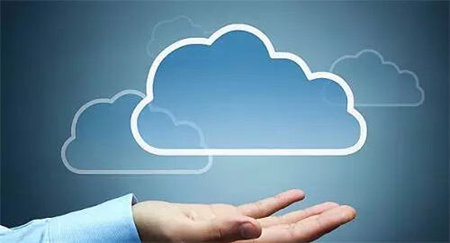 從研發(fā)細節(jié)分析2015年的手游行業(yè)趨勢