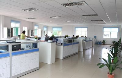 plc控制系統(tǒng)_鄭州東巨電氣設(shè)備