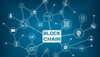 強強聯(lián)合布局區(qū)塊鏈業(yè)務(wù)