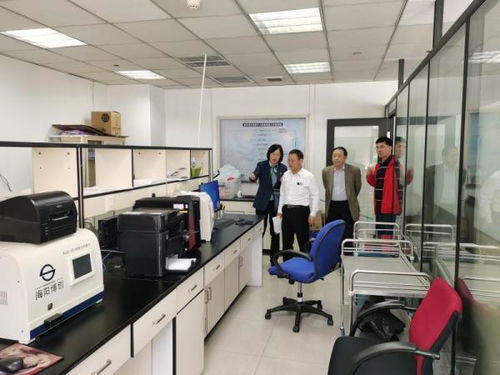 我中心順利通過職業(yè)衛(wèi)生技術(shù)服務(wù)機構(gòu) 核技術(shù)工業(yè)應(yīng)用類 資質(zhì)續(xù)展評審