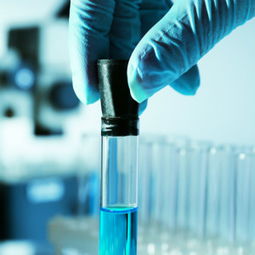 技術服務 價格 采購 供應商信息