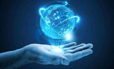 2017年度最有效的IC故障診斷和失效分析--iST宜特技術(shù)研討會(huì)&middot;北京站